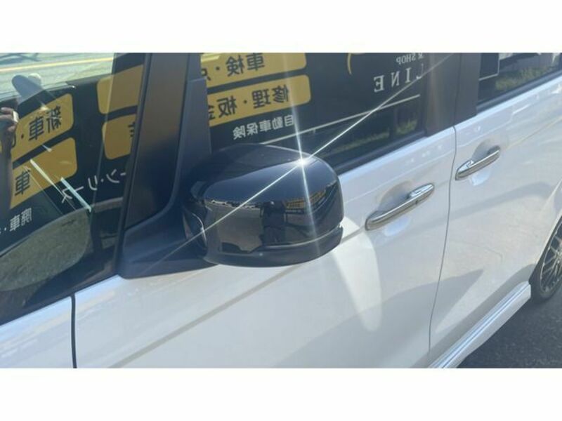 N BOX-18