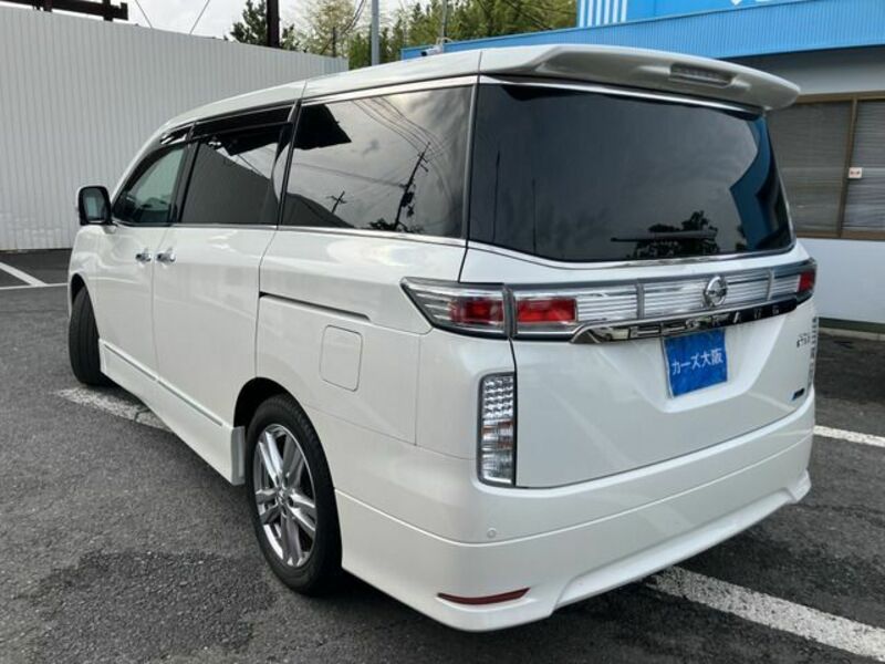 ELGRAND