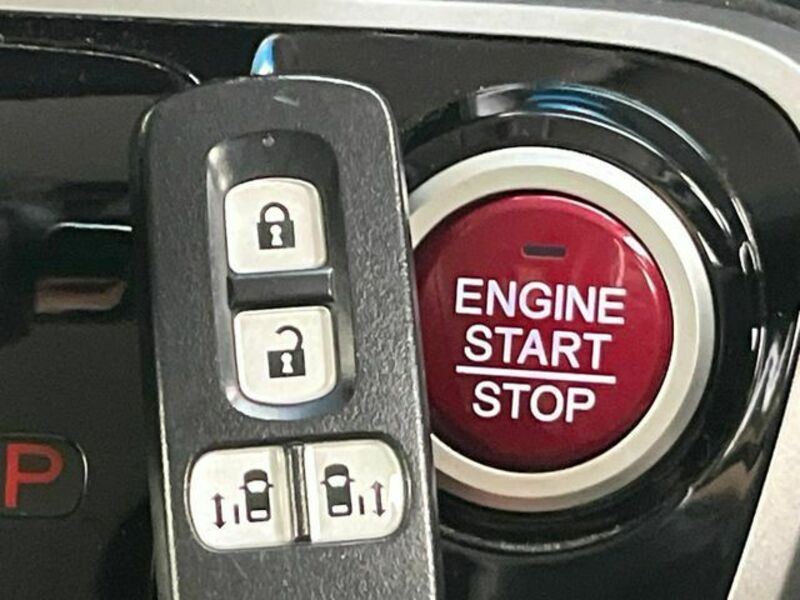 N BOX CUSTOM-2