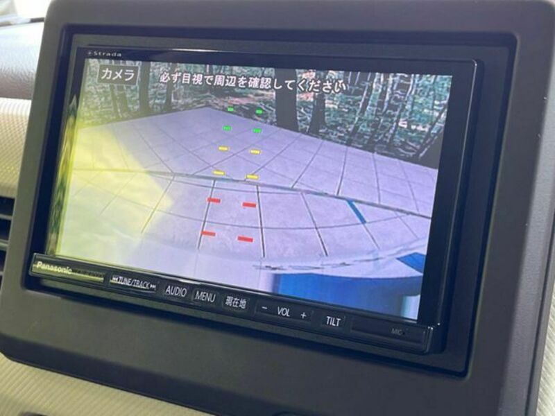 N BOX-3