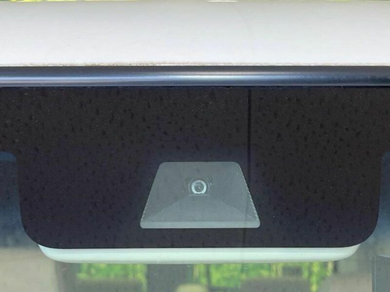 N BOX-4