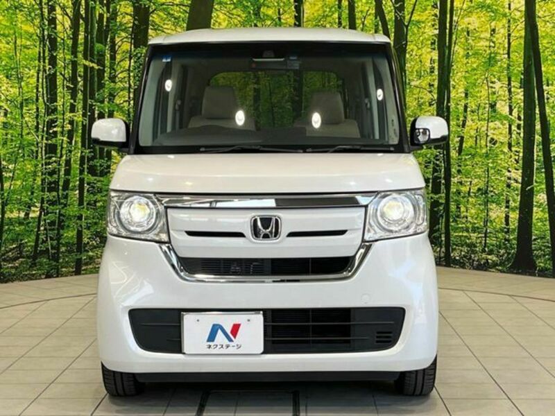 N BOX-13