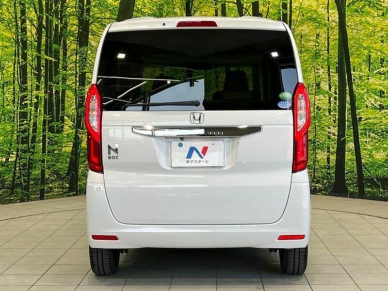 N BOX-14