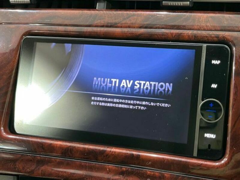 PRIUS-2