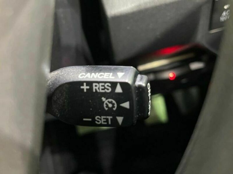 PRIUS-5