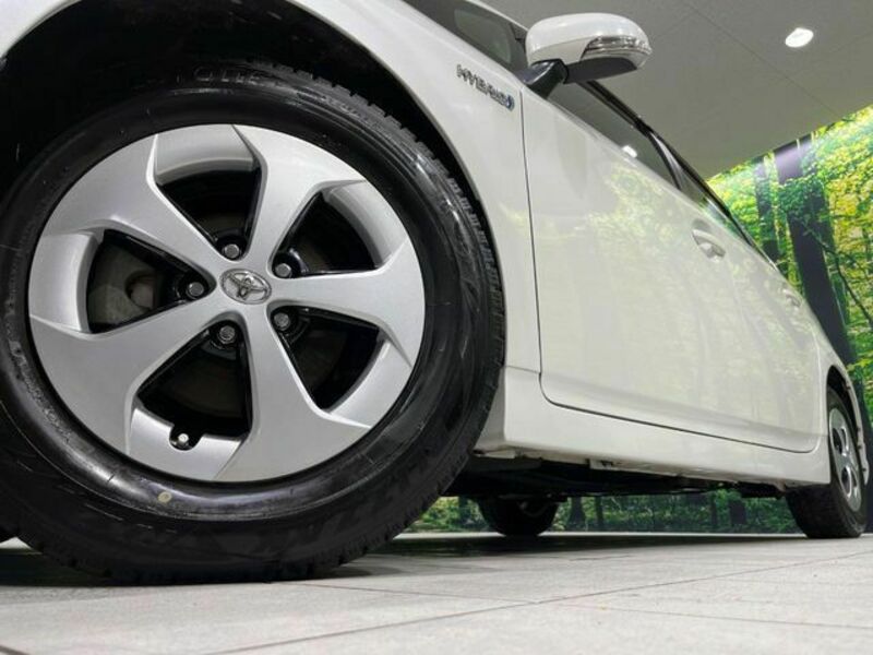 PRIUS-13