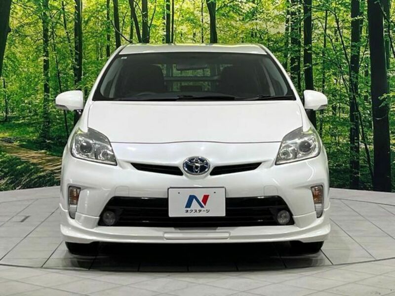 PRIUS-14