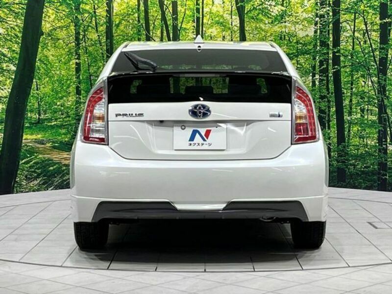 PRIUS-15
