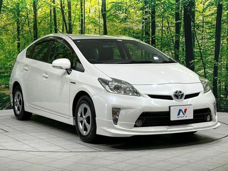 PRIUS-16