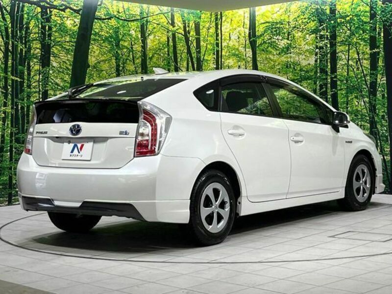 PRIUS-17