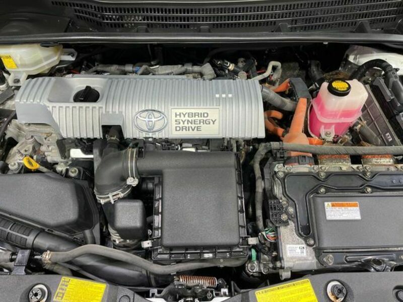 PRIUS-18