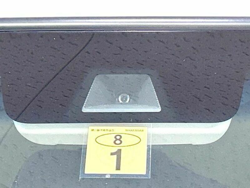 N BOX-2
