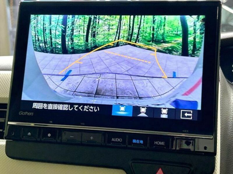 N BOX-4