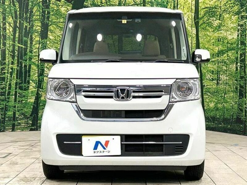 N BOX-13