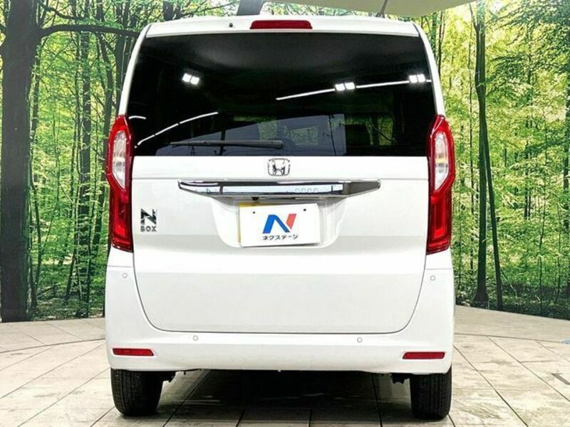 N BOX-14