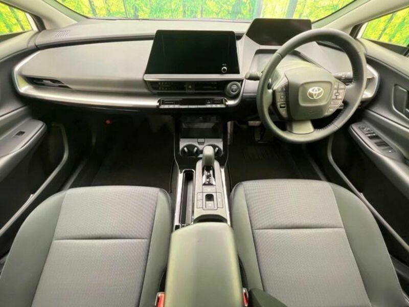 PRIUS-1