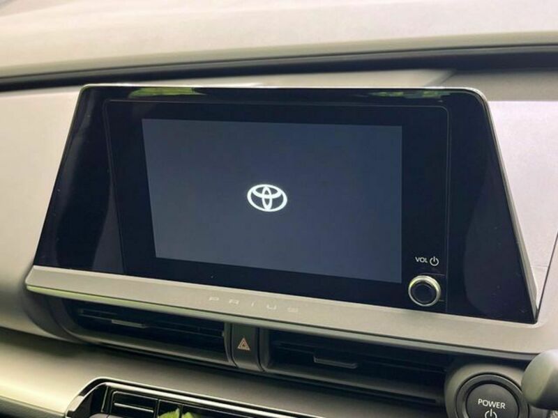 PRIUS-2