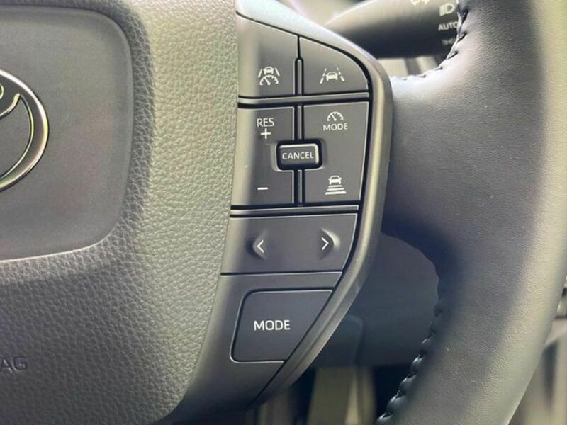 PRIUS-5