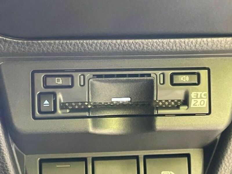 PRIUS-6