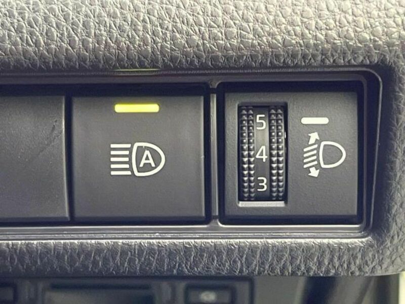 PRIUS-7