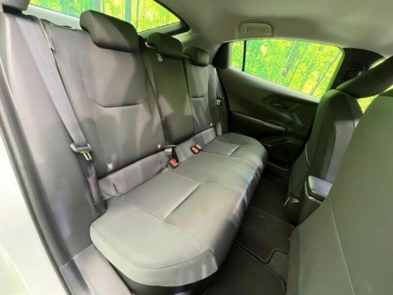 PRIUS-9