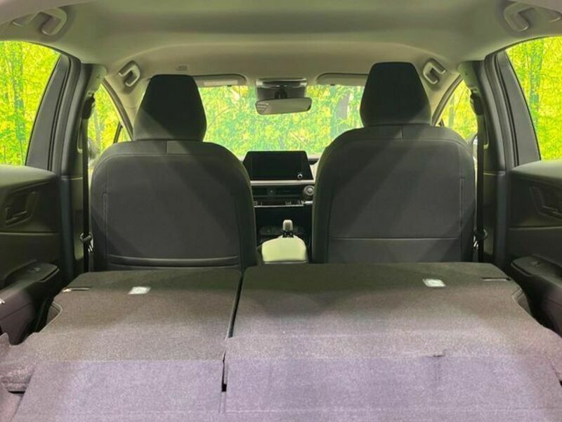 PRIUS-10