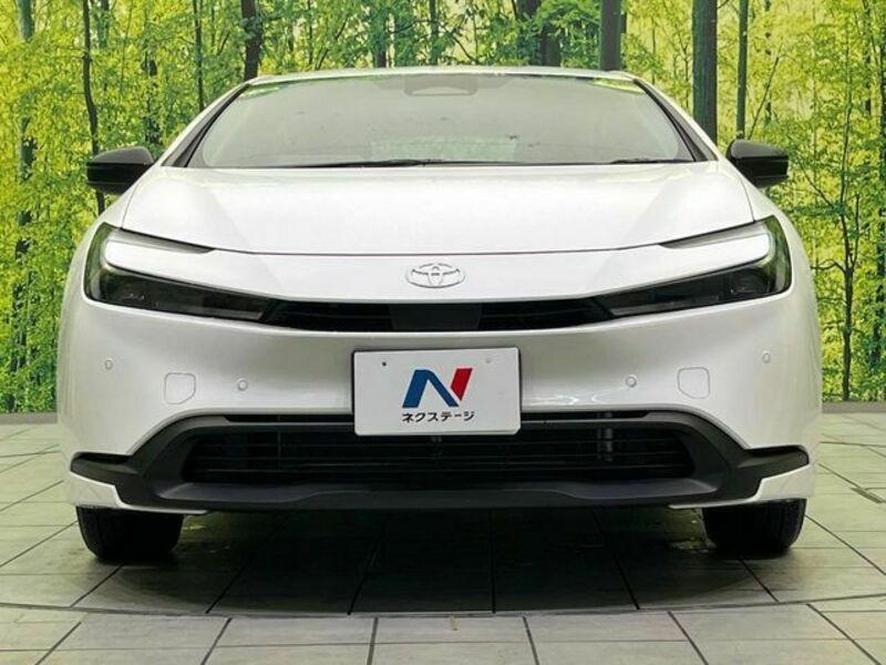 PRIUS-14