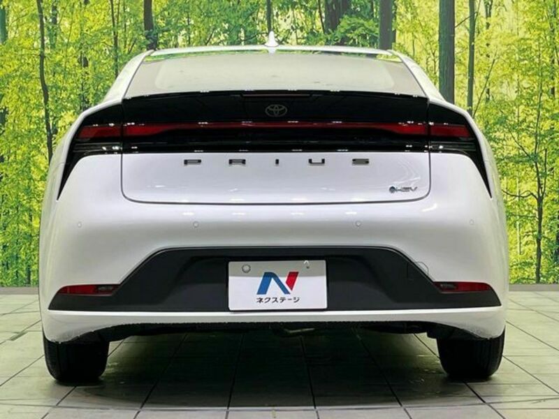 PRIUS-15