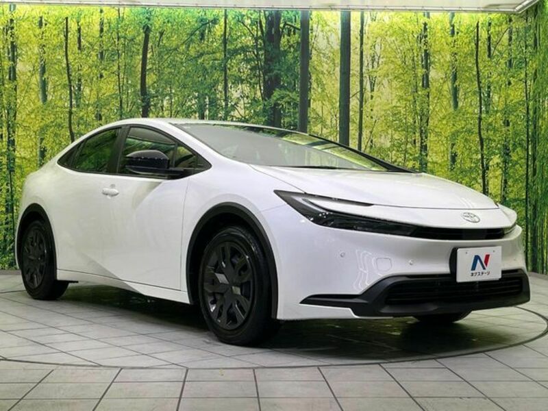 PRIUS-16