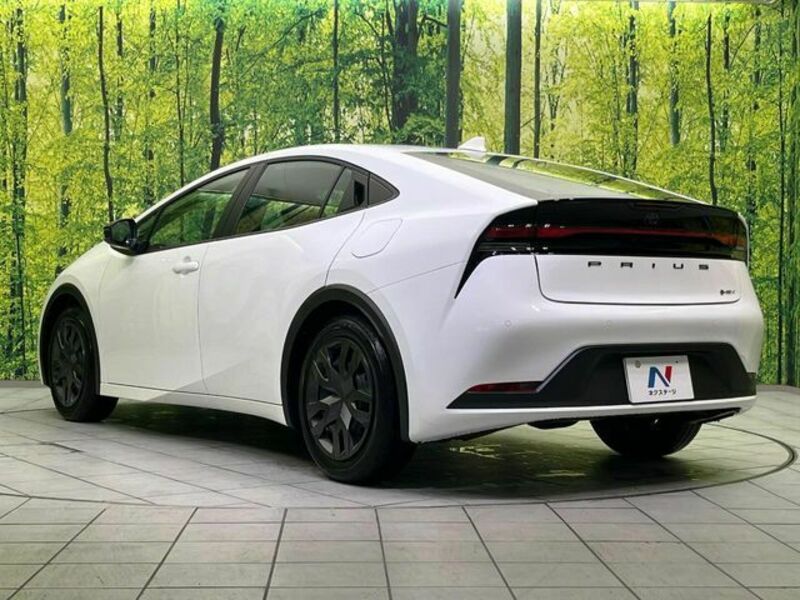PRIUS-17