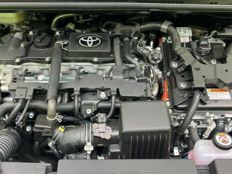 PRIUS-18