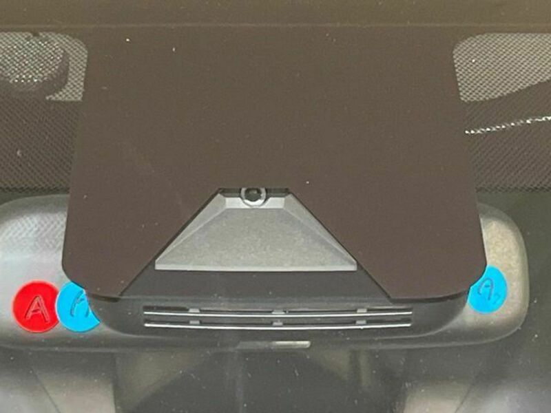 YARIS CROSS-5