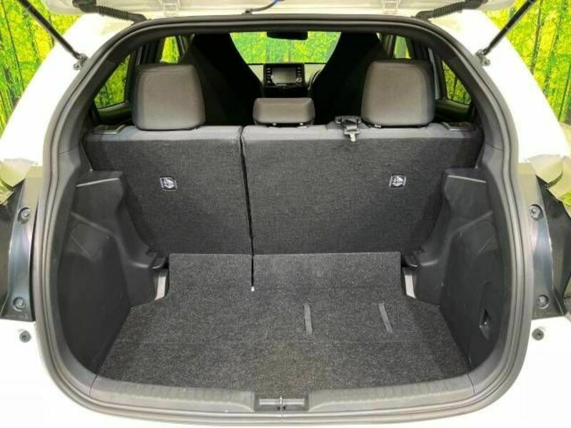 YARIS-9