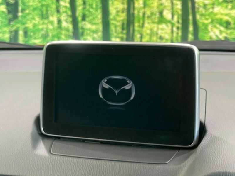 CX-3-2