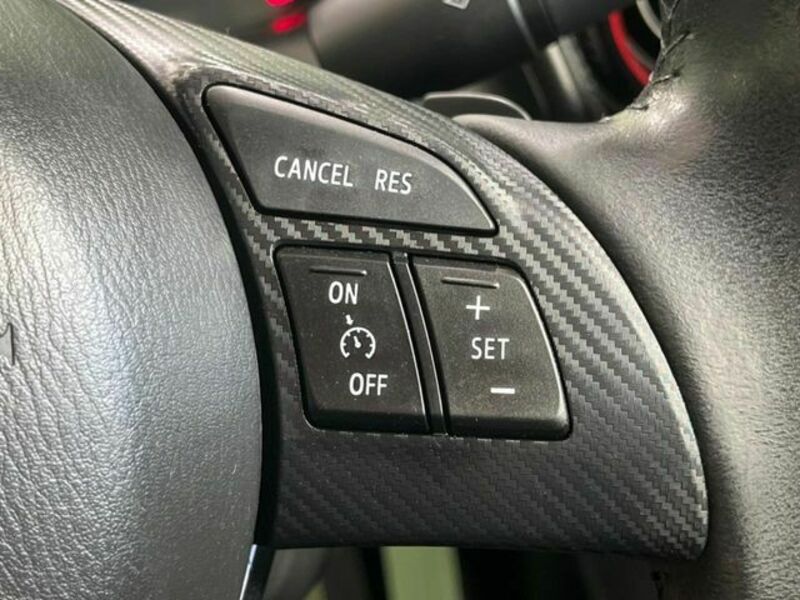 CX-3-5