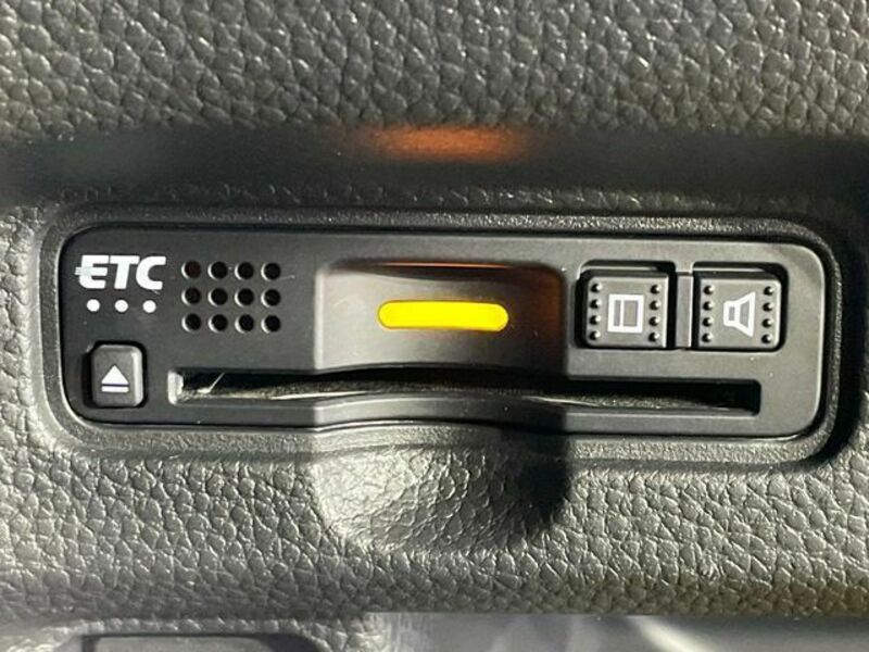 N BOX CUSTOM-6