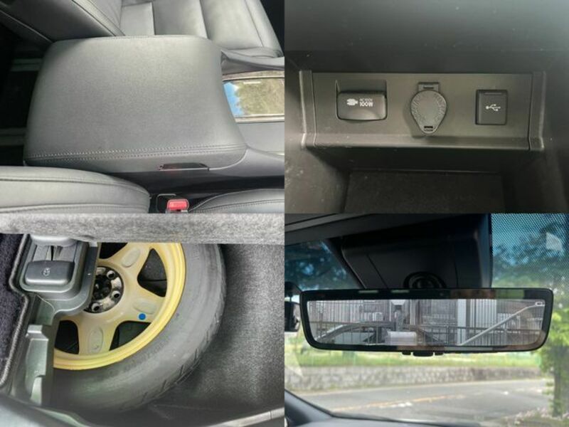 ALPHARD-5