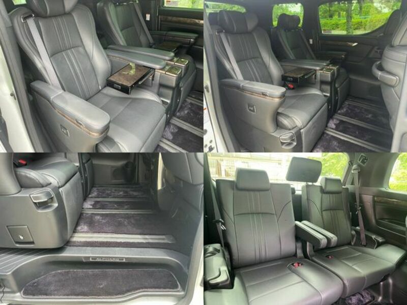 ALPHARD-17