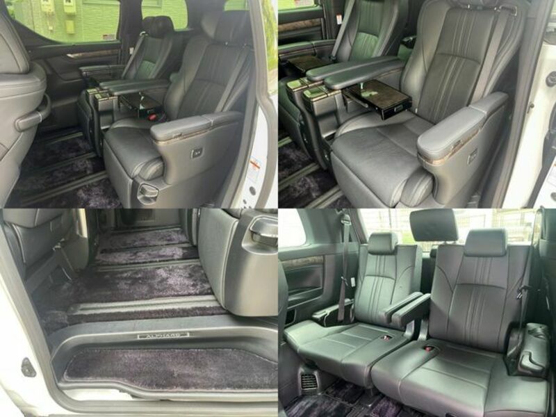 ALPHARD-18