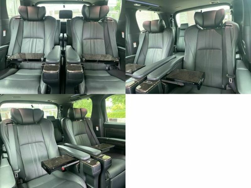 ALPHARD-19