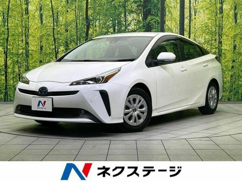 PRIUS-0