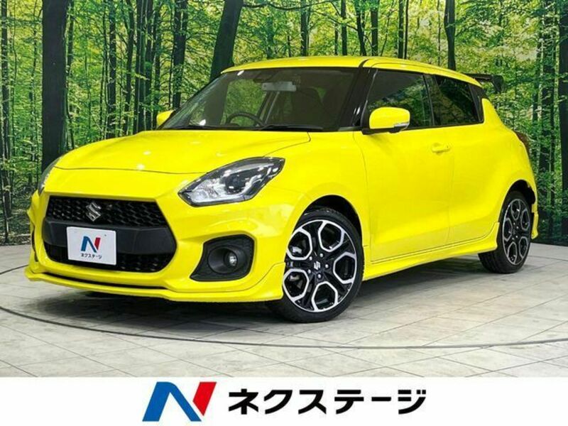 SWIFT