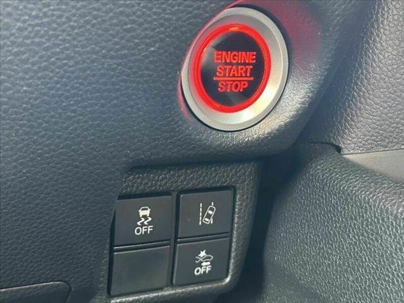 N BOX CUSTOM-6