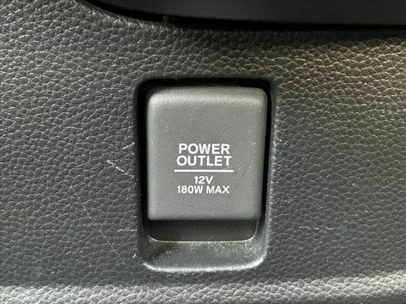 N BOX CUSTOM-28
