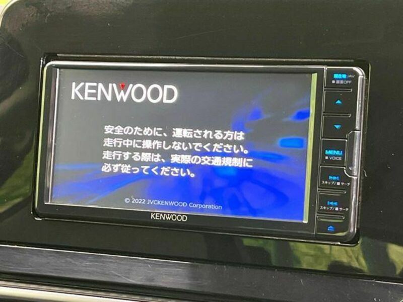 NOTE