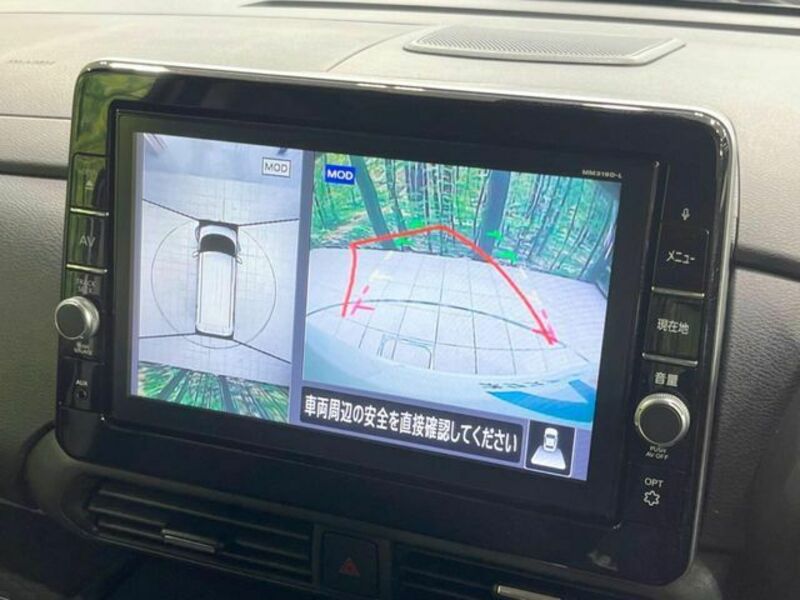 ROOX-4