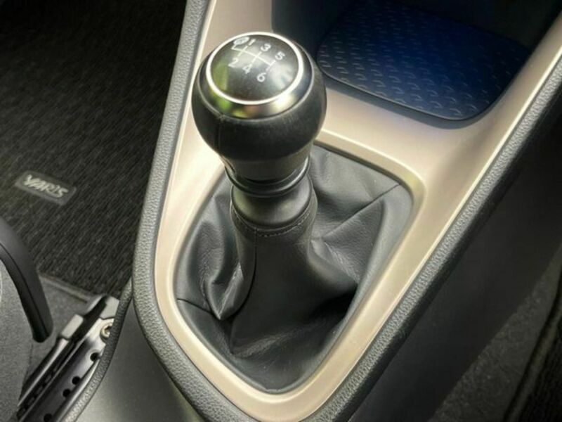 YARIS-2
