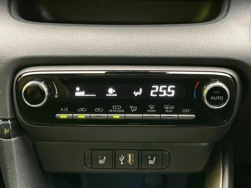 YARIS-6