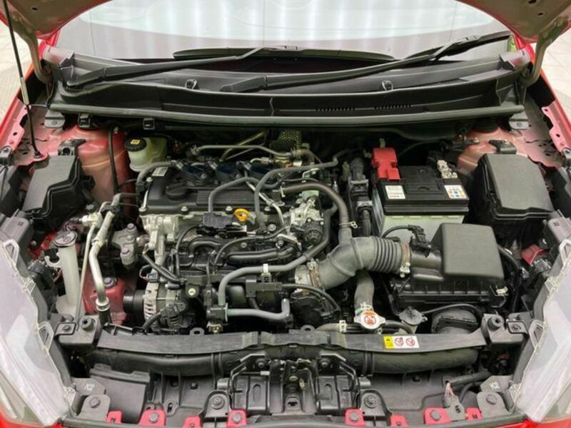 YARIS-17