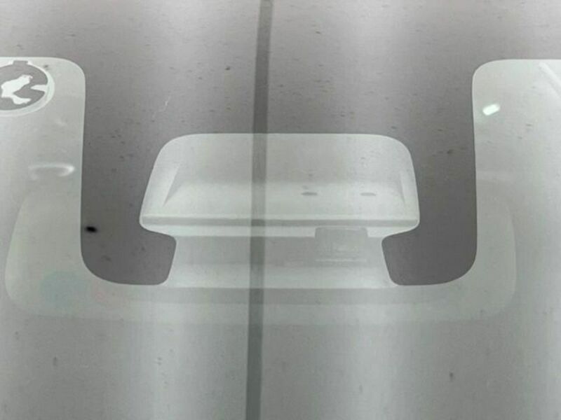 WAGON R-2